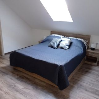 Mórocz Apartman Badacsonytomaj (3)