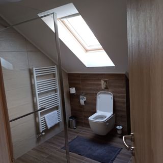 Mórocz Apartman Badacsonytomaj (4)