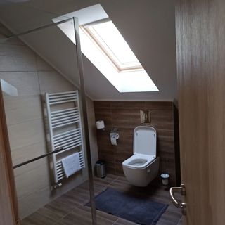 Mórocz Apartman Badacsonytomaj (4)