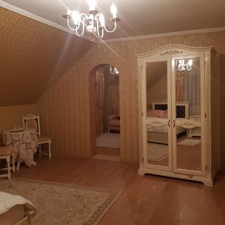 Pensiunea Lari Băile 1 Mai (4)