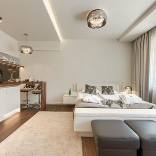 Studio Zakopiańskie Tarasy 3A Szafir (3)