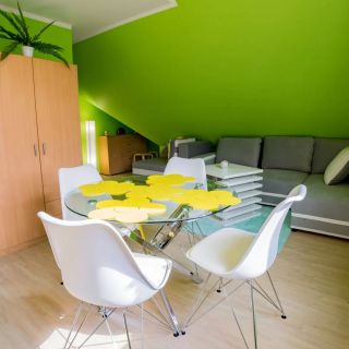 Apartamenty Niebo Karpacz (3)