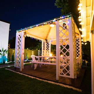 Apartamenty Niebo Karpacz (5)
