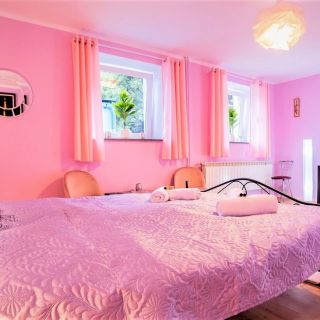 Apartamenty Niebo Karpacz (2)