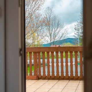 Stokrotka Natura Tour Karpacz (4)