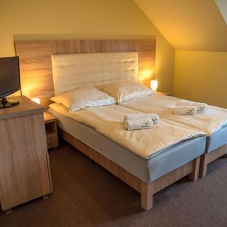 Stokrotka Natura Tour Karpacz (3)