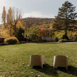 Káli Álom Vendégház Mindszentkálla (4)