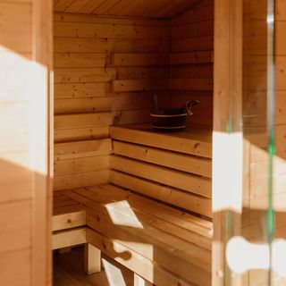 Káli Álom Vendégház Mindszentkálla (3)