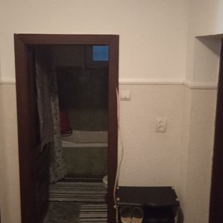 Apartament Ștefania Orșova (3)
