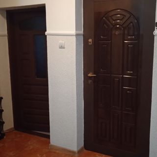 Apartament Ștefania Orșova (4)