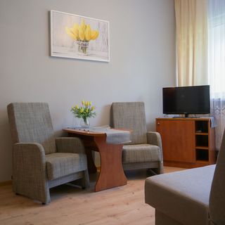 Radość Natura Tour Ustka (3)