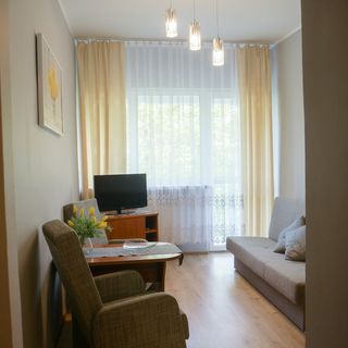 Radość Natura Tour Ustka (4)