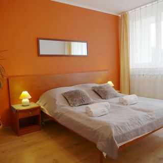 Radość Natura Tour Ustka (5)