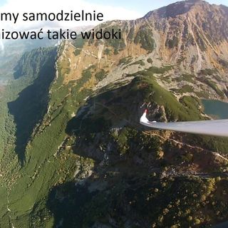 Przystań w Tatrach - Przytulne Domki i Apartamenty (3)