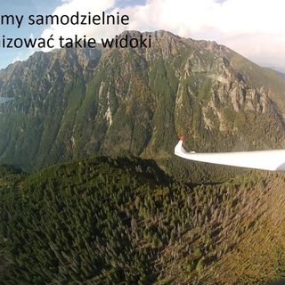 Przystań w Tatrach - Przytulne Domki i Apartamenty (4)