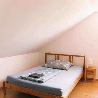 Ubytování Na Sklípku Jevišovka (3)