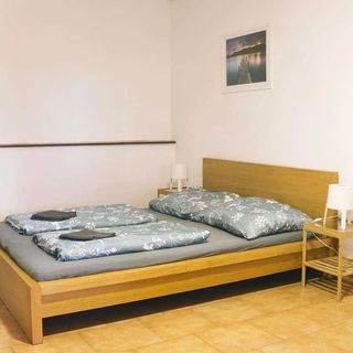 Ubytování Na Sklípku Jevišovka (5)