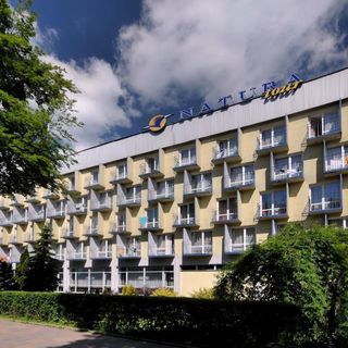 Kolejarz Natura Tour Zakopane (5)