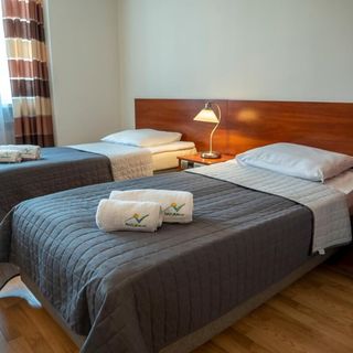 Kolejarz Natura Tour Zakopane (4)