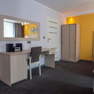 Kolejarz Natura Tour Zakopane (3)