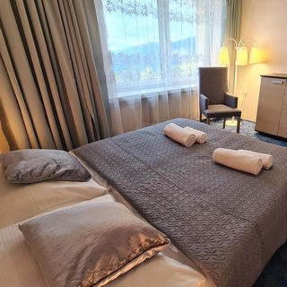 Halny Natura Tour Karpacz (3)