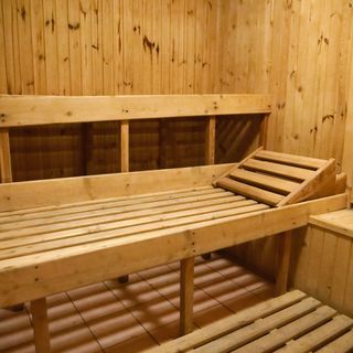 Halny Natura Tour Karpacz (5)