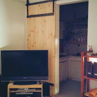 Hangulatos Tisza-parti Nyaraló Szeged (5)