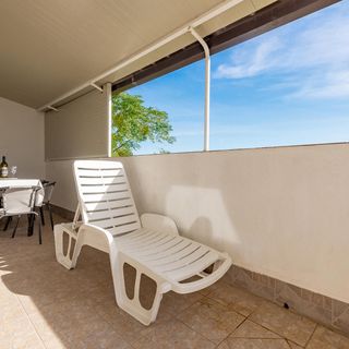 Apartman Vir - CDA984 (2)