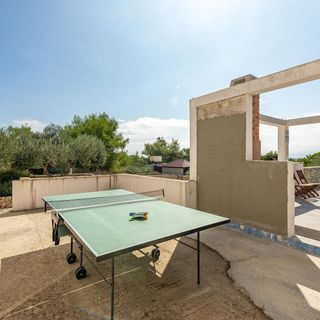 Apartman Vir - CDA963 (3)