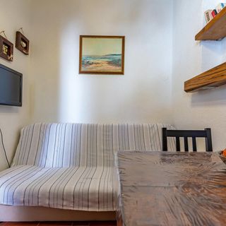 Apartman Vir - CDA963 (4)