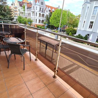 Meduza Natura Tour Świnoujście (4)