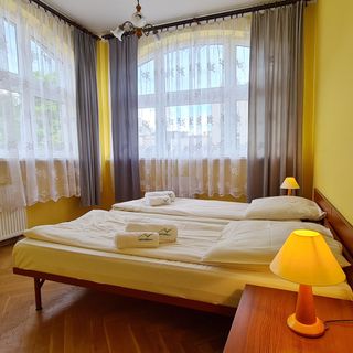 Meduza Natura Tour Świnoujście (2)