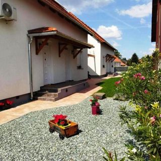 Mona Apartman Sárvár (4)