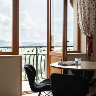 Zornica w Bukowinie Tatrzańskiej (3)