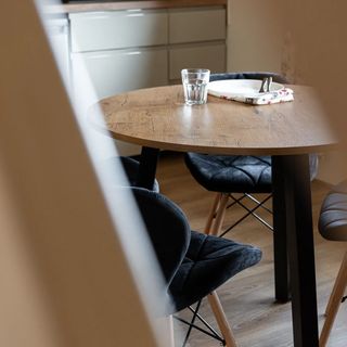 Zornica w Bukowinie Tatrzańskiej (4)