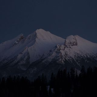 Zornica w Bukowinie Tatrzańskiej (5)