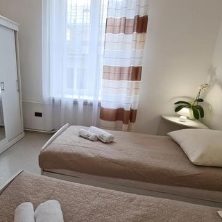 Centrum Konferencyjno Szkoleniowe Natura Tour Wrocław (3)