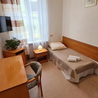 Centrum Konferencyjno Szkoleniowe Natura Tour Wrocław (4)