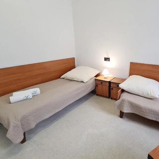 Centrum Konferencyjno Szkoleniowe Natura Tour Wrocław (5)