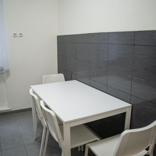 Oskola Luxury Apartment Szeged (5)