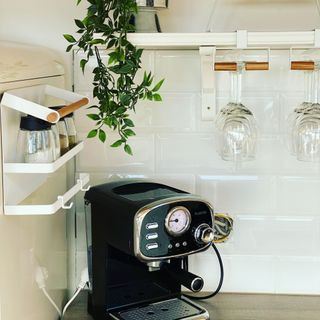 WoodParadise Apartman Nagyrada (4)