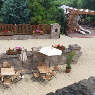 Panoráma Villa Vágáshuta (5)