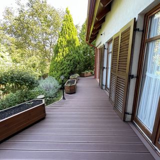 Panoráma Villa Vágáshuta (4)