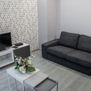 Attila Luxury Apartment Szeged (5)