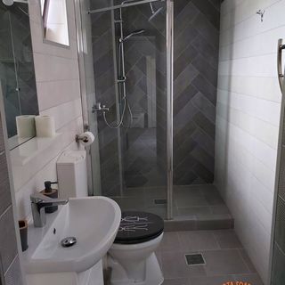 Poarta Soarelui Teliucu Inferior *** (4)