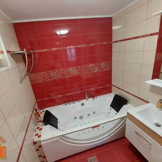 Poarta Soarelui Teliucu Inferior *** (5)