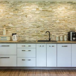 Apartament Jolanda Zakopiańskie Tarasy SPA Zakopane (3)