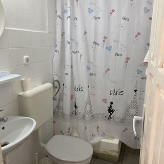 Casa Zabos Rimetea (3)