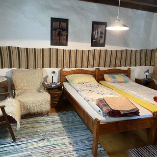 Casa Zabos Rimetea (4)