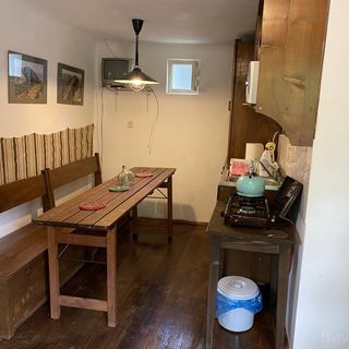 Casa Zabos Rimetea (5)